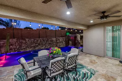 3885 Northstar Dr, Lake Havasu City, AZ 86406 - Photo 31