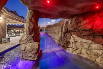 3885 Northstar Dr, Lake Havasu City, AZ 86406 - Photo 39