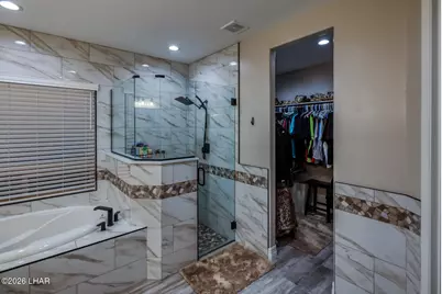 3885 Northstar Dr, Lake Havasu City, AZ 86406 - Photo 23