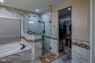 3885 Northstar Dr, Lake Havasu City, AZ 86406 - Photo 23