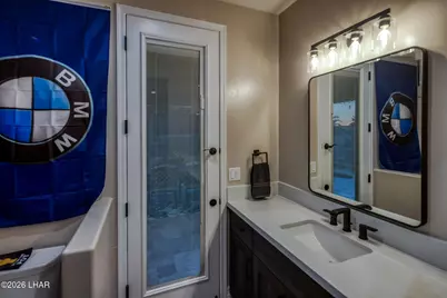 3885 Northstar Dr, Lake Havasu City, AZ 86406 - Photo 29