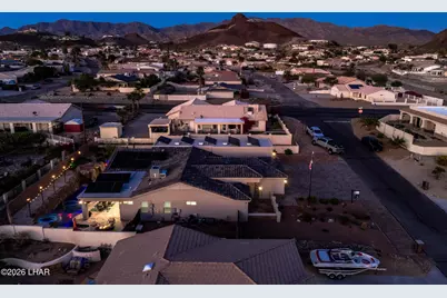 3885 Northstar Dr, Lake Havasu City, AZ 86406 - Photo 45