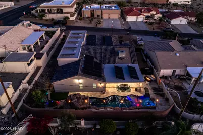 3885 Northstar Dr, Lake Havasu City, AZ 86406 - Photo 49