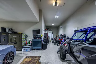 3885 Northstar Dr, Lake Havasu City, AZ 86406 - Photo 43