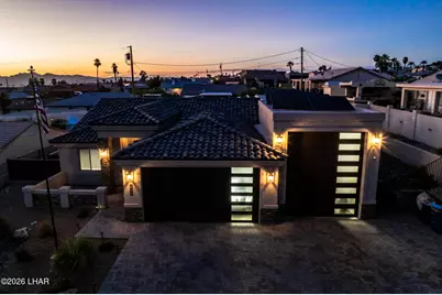 3885 Northstar Dr, Lake Havasu City, AZ 86406 - Photo 53