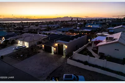 3885 Northstar Dr, Lake Havasu City, AZ 86406 - Photo 55