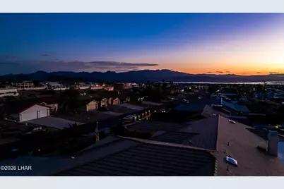 3885 Northstar Dr, Lake Havasu City, AZ 86406 - Photo 59