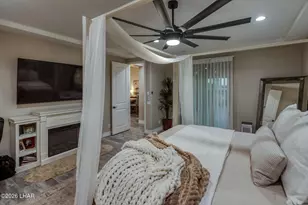 3885 Northstar Dr, Lake Havasu City, AZ 86406 - Photo 21