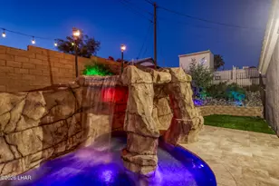 3885 Northstar Dr, Lake Havasu City, AZ 86406 - Photo 37