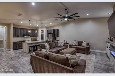 3885 Northstar Dr, Lake Havasu City, AZ 86406 - Photo 15