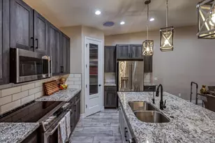 3885 Northstar Dr, Lake Havasu City, AZ 86406 - Photo 17