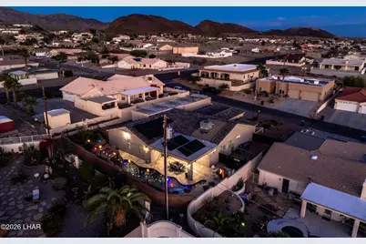 3885 Northstar Dr, Lake Havasu City, AZ 86406 - Photo 47
