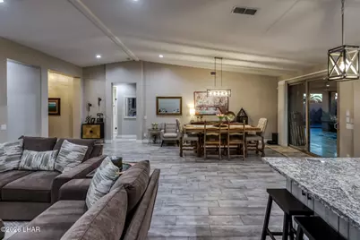 3885 Northstar Dr, Lake Havasu City, AZ 86406 - Photo 13