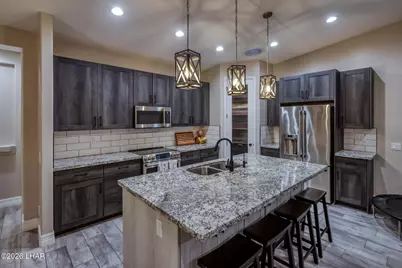 3885 Northstar Dr, Lake Havasu City, AZ 86406 - Photo 3