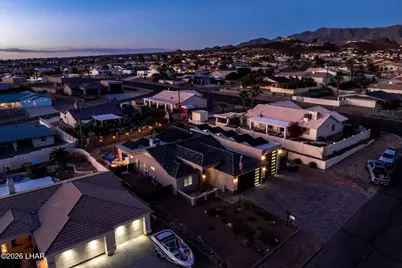 3885 Northstar Dr, Lake Havasu City, AZ 86406 - Photo 51
