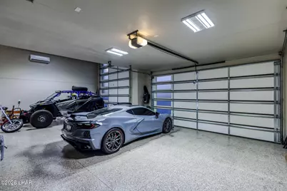 3885 Northstar Dr, Lake Havasu City, AZ 86406 - Photo 41