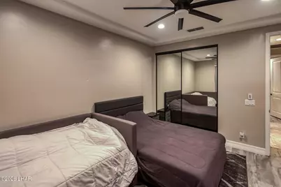 3885 Northstar Dr, Lake Havasu City, AZ 86406 - Photo 25