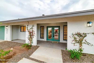 390 Greenway Dr, Kingman, AZ 86401 - Photo 9