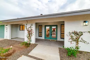 390 Greenway Dr, Kingman, AZ 86401 - Photo 9