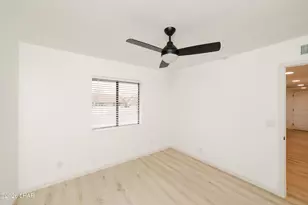 390 Greenway Dr, Kingman, AZ 86401 - Photo 35