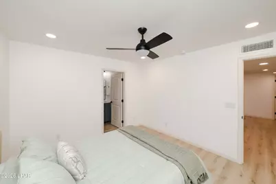 390 Greenway Dr, Kingman, AZ 86401 - Photo 45