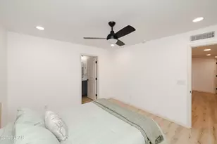 390 Greenway Dr, Kingman, AZ 86401 - Photo 45