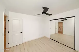 390 Greenway Dr, Kingman, AZ 86401 - Photo 37