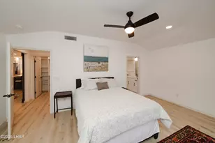 390 Greenway Dr, Kingman, AZ 86401 - Photo 29