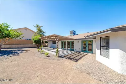 390 Greenway Dr, Kingman, AZ 86401 - Photo 53