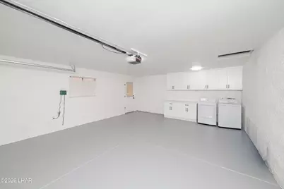 390 Greenway Dr, Kingman, AZ 86401 - Photo 49