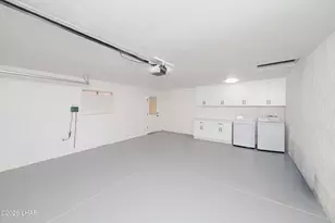 390 Greenway Dr, Kingman, AZ 86401 - Photo 49