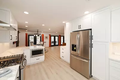 390 Greenway Dr, Kingman, AZ 86401 - Photo 23