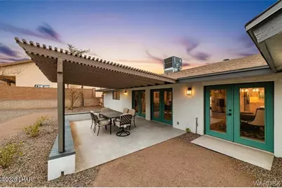 390 Greenway Dr, Kingman, AZ 86401 - Photo 51