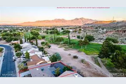 390 Greenway Dr, Kingman, AZ 86401 - Photo 5