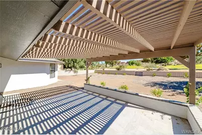 390 Greenway Dr, Kingman, AZ 86401 - Photo 61