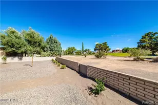 390 Greenway Dr, Kingman, AZ 86401 - Photo 57