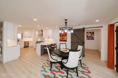 390 Greenway Dr, Kingman, AZ 86401 - Photo 17