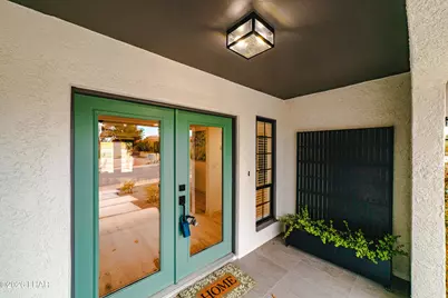 390 Greenway Dr, Kingman, AZ 86401 - Photo 11