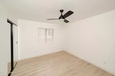 390 Greenway Dr, Kingman, AZ 86401 - Photo 41