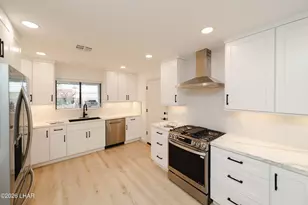 390 Greenway Dr, Kingman, AZ 86401 - Photo 25