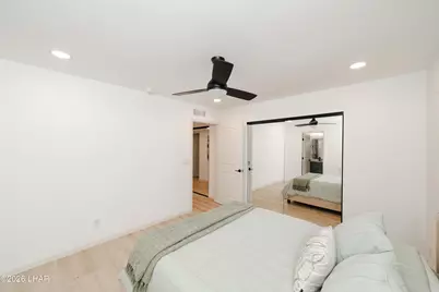 390 Greenway Dr, Kingman, AZ 86401 - Photo 47