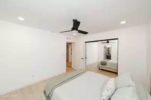 390 Greenway Dr, Kingman, AZ 86401 - Photo 47