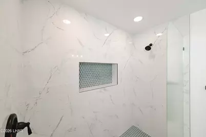 390 Greenway Dr, Kingman, AZ 86401 - Photo 33