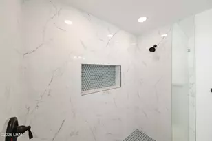 390 Greenway Dr, Kingman, AZ 86401 - Photo 33