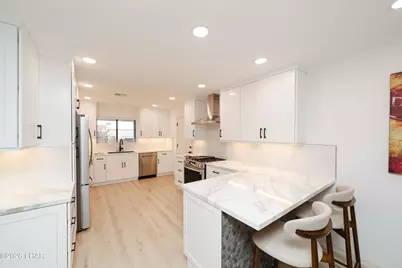 390 Greenway Dr, Kingman, AZ 86401 - Photo 19