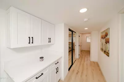 390 Greenway Dr, Kingman, AZ 86401 - Photo 39