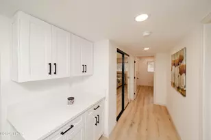 390 Greenway Dr, Kingman, AZ 86401 - Photo 39