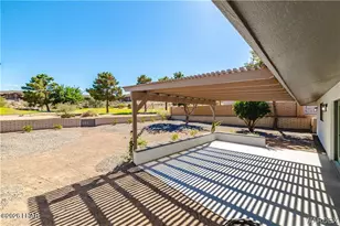 390 Greenway Dr, Kingman, AZ 86401 - Photo 63