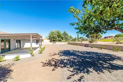 390 Greenway Dr, Kingman, AZ 86401 - Photo 59
