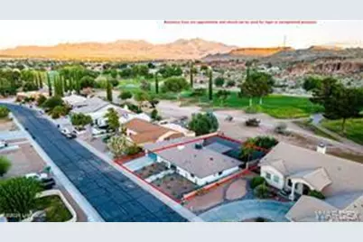 390 Greenway Dr, Kingman, AZ 86401 - Photo 7